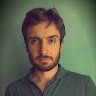 Francesco Ranghiasci