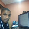 sunday modibo