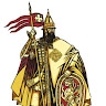 Маленький рыцарь 123
