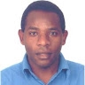 Prof. Moses Muraya