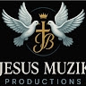 JESUS MUZIK Productions