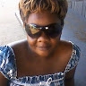 Sithandazile Ntombizile Bhebhe