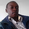 Anthony Gitene