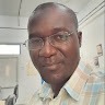 mukhwana michael