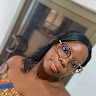 Philomena Mawusi