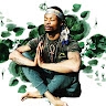 Yahlil LAKWAME