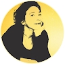 Maéva Bardy