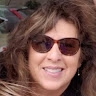Shelly D