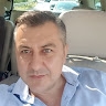 Zoltán Kasztovszky