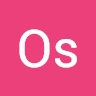 Os hd1002