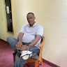 Francis Nganga