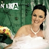 Monika Chocholáčková