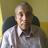 Mohammed Abdalmagid