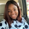 Adesola Adedeji
