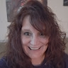Tracy Pease