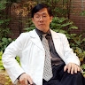 James Chang