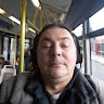 Zdenko Lovric
