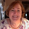 Bonnie Fahy