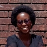 Stella Namuganza