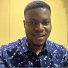 Olaoye Olabode