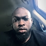 Bernard Amankwaah