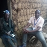 Emmanuel HITIMANA