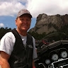 Brent ONeal