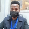 LUCAS OPUYA