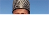 Maigari Abubakar