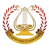 Kornelije Stankovic