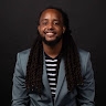 Devon Jackson
