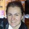 Natalia Shchukina