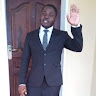 Kalimukwa Biggie Mwiya