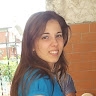 Denise Lavezzari