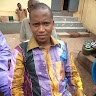 Abdourahimi Diallo