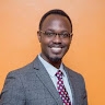 Arthur Ronnie Arinaitwe