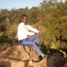 Lokong Martins