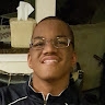 Devin Reid