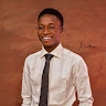 Ode Noah