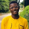 Julius O. Okanlawon