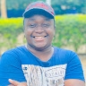 RUTAHIGWA EMMANUEL NOEL