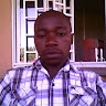 Kule Daniel