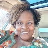 Glenda Porter