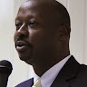 Tom Agalomba