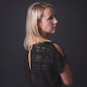 Agnieszka Ch