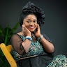 Kadiri Kehinde