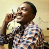 Wilson Gbedema