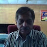 Syed Haq