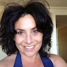 Lisa Harrison