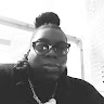 raynisha furlow-carter